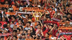 Hasil Lengkap & Klasemen Pekan Pertama Liga 1 2019