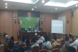 Tekan BPIH, Dana Haji Diinvestasikan di Arab Saudi