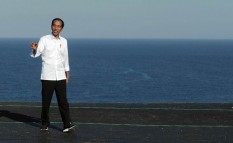 Jokowi-Ma'ruf Menang Pilpres 2019, Yuk Siap-Siap Tagih Janji-Janji Manis Mereka