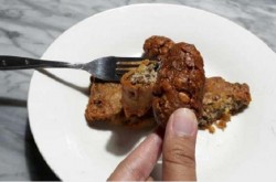 Piknik ke Malang Jangan Lupa Cicip Jajanan Lawas Ini   