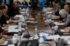 Pemenuhan Kuota Perempuan di DPRD Sulit Tercapai