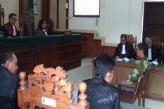 Berawal dari Masalah di Grup Whatsapp, Pejabat Ini Diadukan ke Majelis Kehormatan Etik Kedokteran..