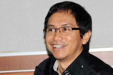 Menang Pilpres, Addie MS Ucapkan Selamat Untuk Jokowi-Ma'ruf