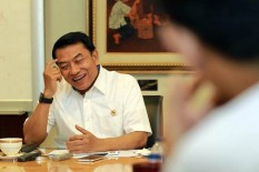 Versi Pemerintah, Ada 3 Aktor yang Memasok Senjata Hingga Bertugas sebagai Eksekutor di Rusuh Jakarta