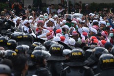 Aksi 22 Mei: AMSI Imbau Masyarakat Baca Berita dari Sumber Terpercaya