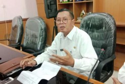 Kasus Antraks Ditemukan di Gunungkidul