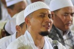Teruntuk Almarhum Ustaz Arifin: Selamat Jalan Guru