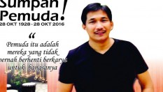 KPK Panggil Anggota DPR Fraksi Golkar. Siapa Dia?