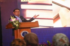 Banyak Provokator Kerusuhan 22 Mei dari Jabar, Ini Tanggapan Ridwan Kamil 
