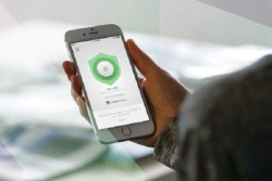 Ini Bahaya Memakai VPN Buat Media Sosial 