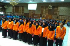 2020, Seluruh Asnakes Jadi Nakes