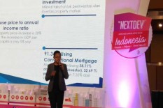 UAD Bertekad Tambah Startup Mahasiswa