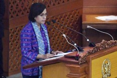 Dibayarkan Hari Ini, Rp10 Triliun untuk THR Telah Dicairkan