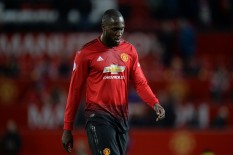4 Pemain Manchester United yang Jadi Prioritas untuk Dilepas