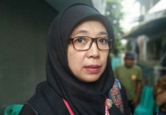 KPAI: Kebanyakan Anak-Anak Korban Kerusuhan 22 Mei Pamit Buka Bersama