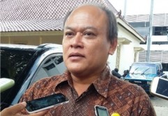 Apresiasi Petani Lewat Hari Krida Pertanian