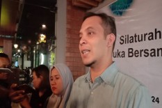 Antisipasi Puncak Mudik 15 Kios Pertamina Siaga Disiapkan