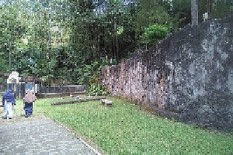 Sambut Lebaran, Gua Kiskendo Suguhkan Sugriwa Subali