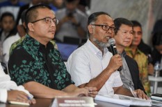 Yusril: Bawa Ketidakpuasan Hasil Pilpres ke MK adalah Tepat