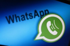 Pesan Berantai 2017 Soal Pemberhentian Internet Muncul Lagi