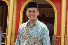 PEMILU 2019: Ini Dia yang Mendasari Caleg PKB DIY Ajukan Gugatan ke MK
