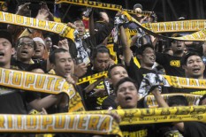 Preview Bhayangkara FC Vs Barito Putera: Tamu Ingin Membayar Utang