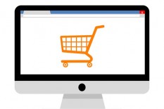 Sempat atau Masih Pakai VPN? Simak Risiko Bahayanya Saat Bertransaksi Online