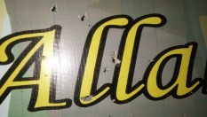Ini Kesaksian Warga Terkait Penembakan di Mako Brimob Purwokerto...