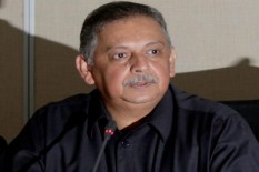 KPK Jadwalkan Ulang Pemeriksaan Sofyan Basir Hari Ini