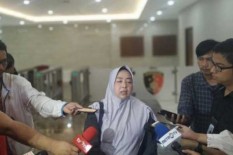 Mustofa Nahrawardaya Ditangkap, BPN Prabowo-Sandi Berikan Bantuan Hukum