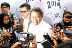 Pembatasan Medsos Diklaim Efektif Meredam Potensi Keresahan