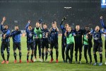 Serie A 2018-2019 Rampung, Ini 5 Kejutan Paling Menonjol Sepanjang Musim