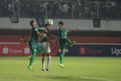 Liga 1 Akan Memakai VAR, Kemungkinan Mulai Putaran Kedua