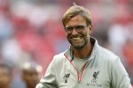 Liga Champions Lagi: Beda Rekor Liverpool & Jurgen Klopp di Final