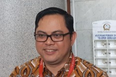Terima Materi Gugatan dari Kubu Prabowo, KPU Akan Jawab Sebaik Mungkin