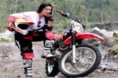WINNA JAYA ABADI : Butuh Proses untuk Sukses