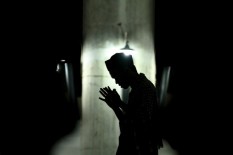 Lailatul Qadar Disebut Malam 1.000 Bulan, Ini Alasannya ...