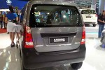 Siap Mengaspal Tahun Depan, Ini Harga Suzuki Wagon R Listrik