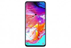 Galaxy A70 Hadir dengan Ultra-Wide Camera