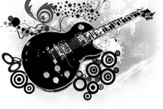 Musik Melankolis dan Sedih Banyak Disukai, Ini Alasannya