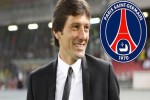 Gagal Tampil di Liga Champions, Direktur Olahraga AC Milan Mundur