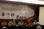 Ini Prediksi Kepemimpinan Jokowi di Periode 2: Ngebut Infrastruktur, Kesampingkan Kebebasan Media