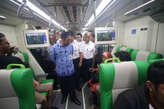 Daripada Mangkrak, ASN di Solo Boleh Pakai Mobil Dinas untuk Mudik