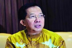 Defisit Rp9,1 Triliun, BPJS Kesehatan Perlu Lakukan Langkah Nonorganik. Maksudnya?