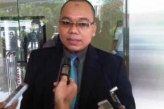Jadi Tahanan Polisi, Mustofa Mahrawardaya Tak Pernah Mengeluh Sakit