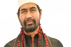Plt Gubernur Minta Pendapat Referendum Aceh Harus Dihargai