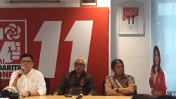 Kerusuhan 22 Mei, Ini Hasil Temuan Profesor LIPI..