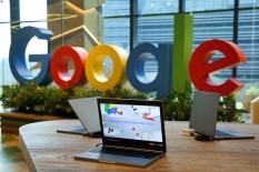 Ini Kebijakan Terbaru Google soal Aplikasi Penjualan Ganja di Play Store..