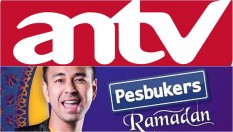 MUI Beri Penilaian Tayangan TV Ramadan, Ini Hasilnya..