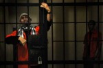Tolak Akui NKRI, Napi Teroris Tak Diberi Remisi